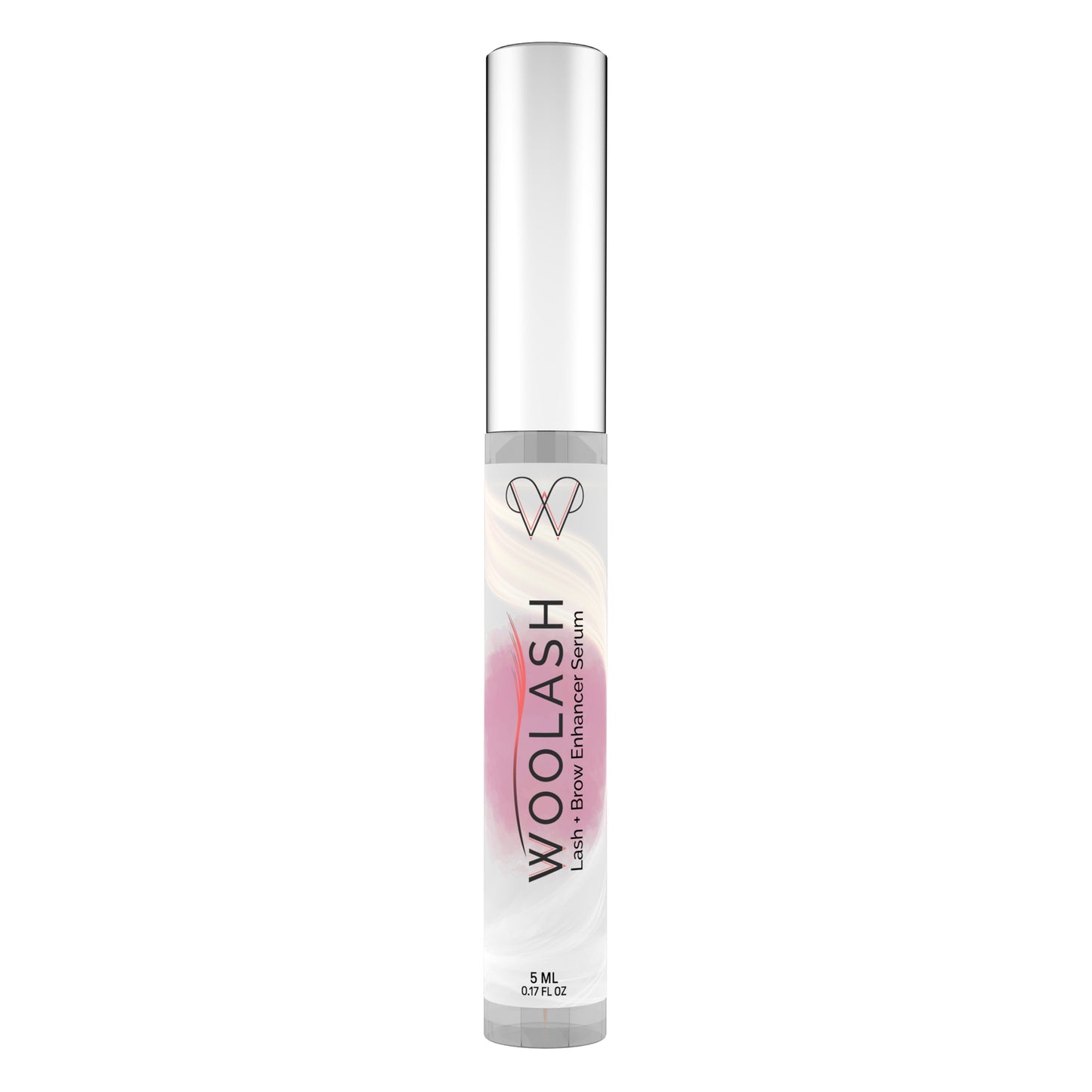 Lash + Brow Enhancer Serum